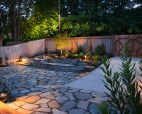 PNW. Landscaping Services Inc image 6